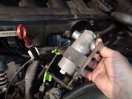 See P1242 in engine